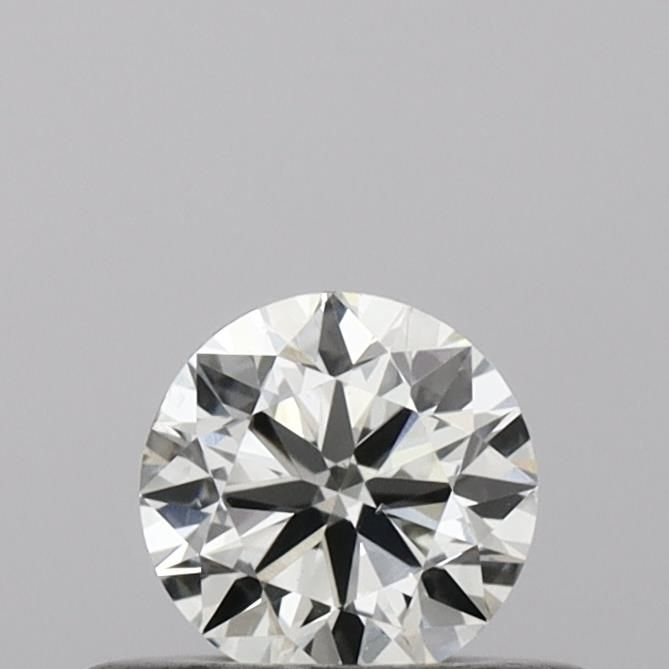 670416530 Diamant Natural ROUND VS2