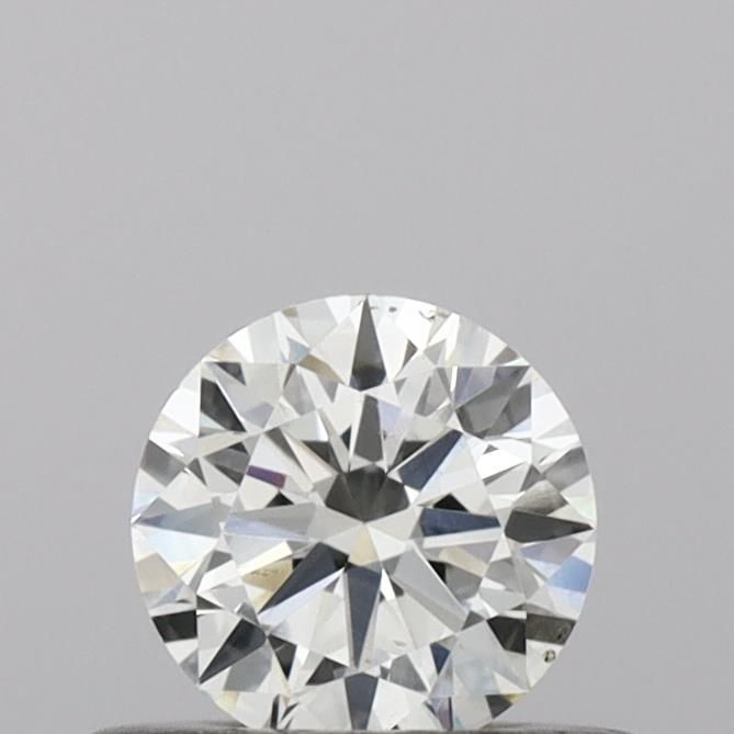 670416536 Diamant Natural ROUND VS1