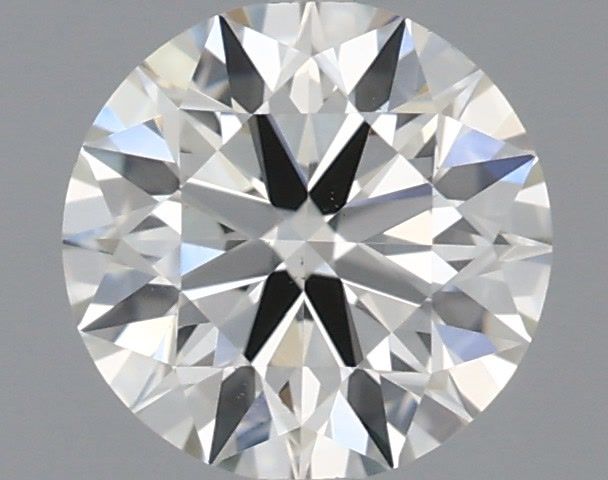 670416852 Diamant Natural ROUND VS1