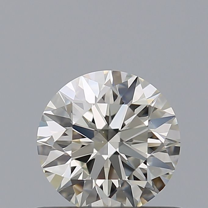 671429446 Diamant Natural ROUND VS1