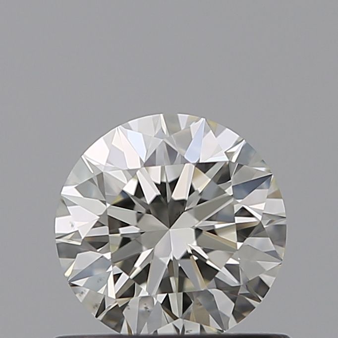 671429447 Diamant Natural ROUND VS1