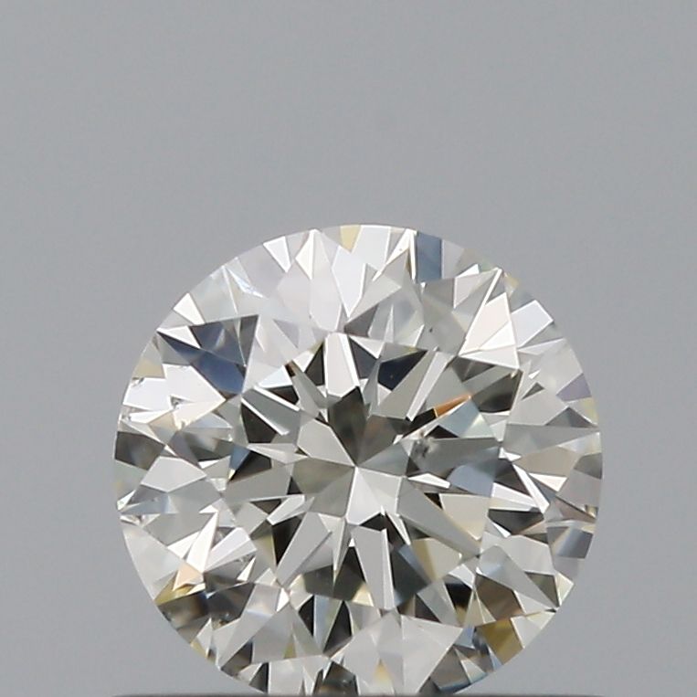 671429454 Diamant Natural ROUND SI1