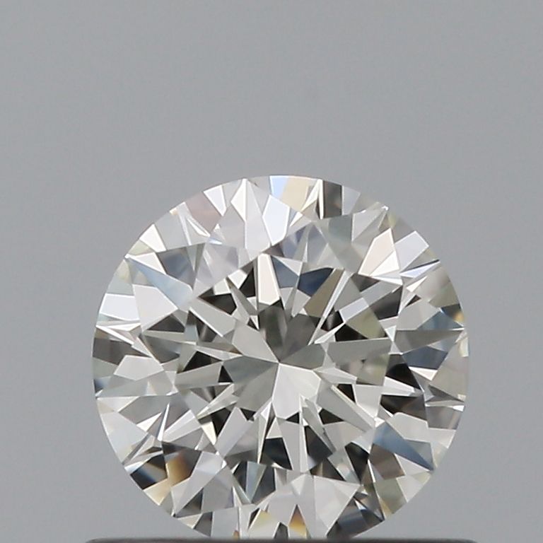 671429462 Diamant Natural ROUND VVS1