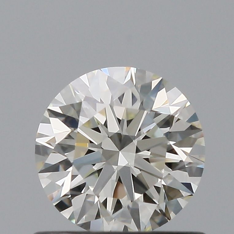 671429463 Diamant Natural ROUND VVS2