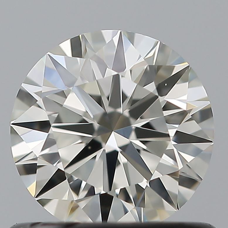 671429465 Diamant Natural ROUND VS1
