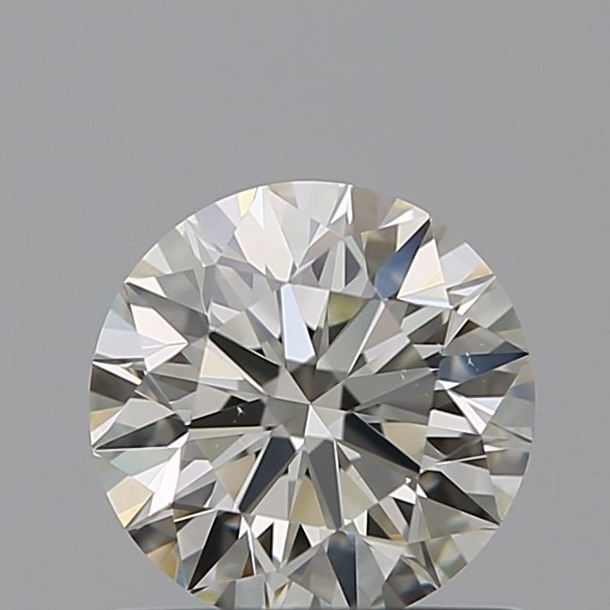 671429467 Diamant Natural ROUND VS1