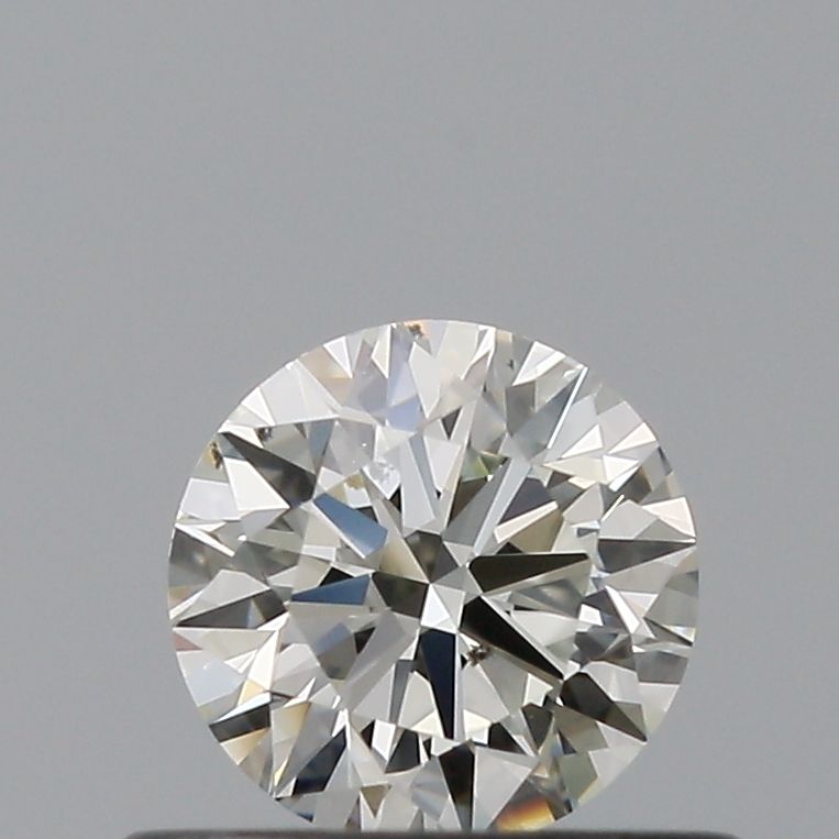 671429469 Diamant Natural ROUND VS2