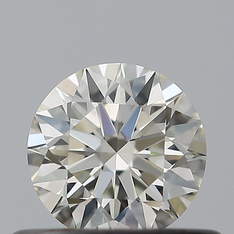 671429474 Diamant Natural ROUND VVS1