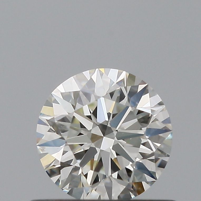671429477 Diamant Natural ROUND VS2