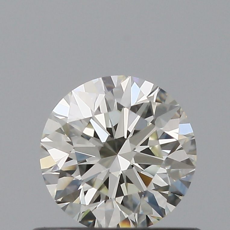 671429479 Diamant Natural ROUND IF