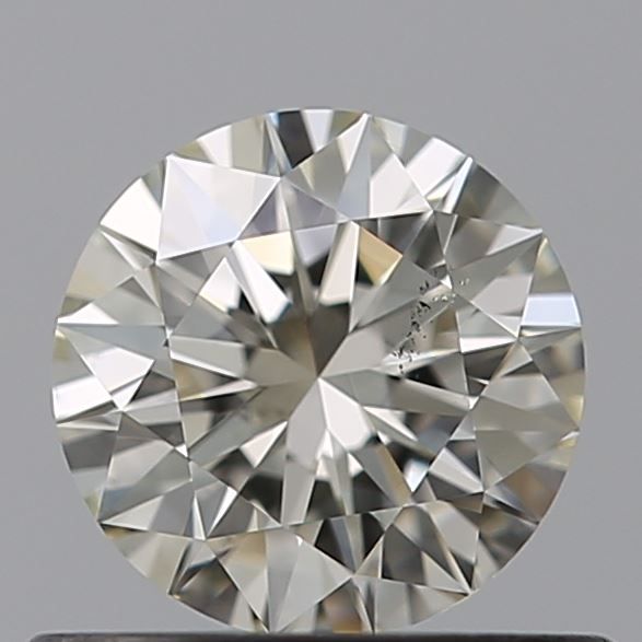 671429480 Diamant Natural ROUND VS2