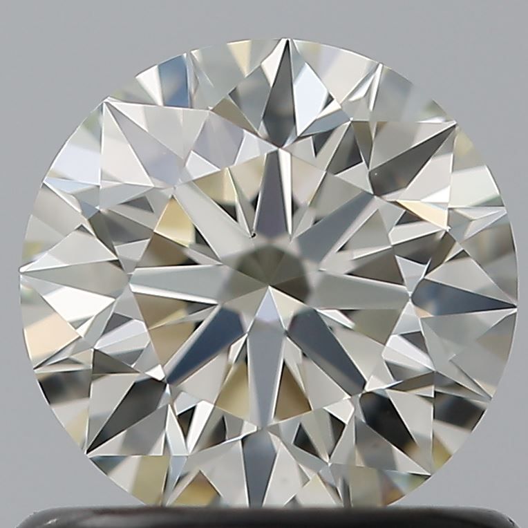 671429483 Diamant Natural ROUND VS1