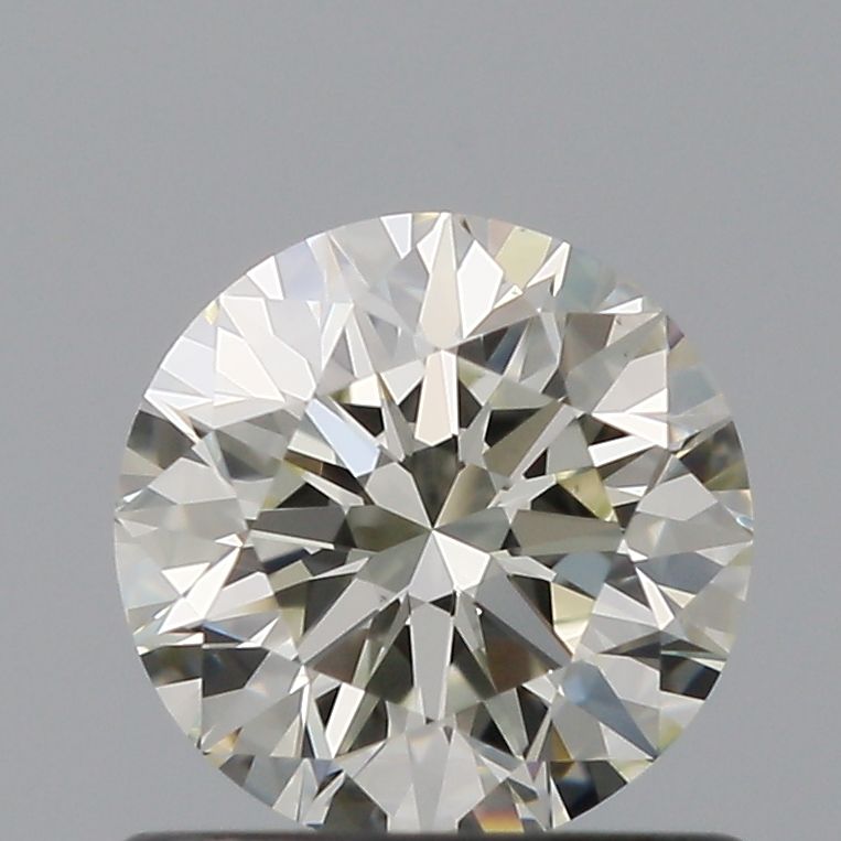 671429485 Diamant Natural ROUND VS1