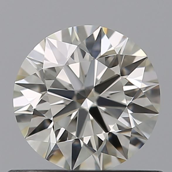 671429486 Diamant Natural ROUND VVS2