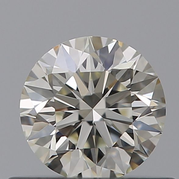 671429488 Diamant Natural ROUND VVS2