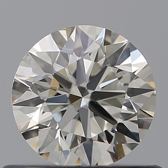 671429490 Diamant Natural ROUND SI1