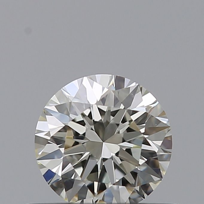 671429491 Diamant Natural ROUND VS1