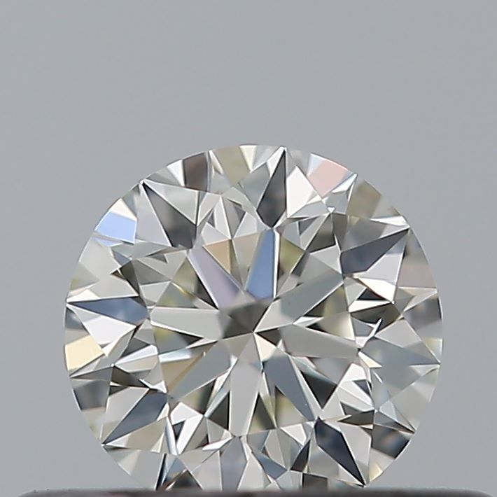 671429493 Diamant Natural ROUND VVS2