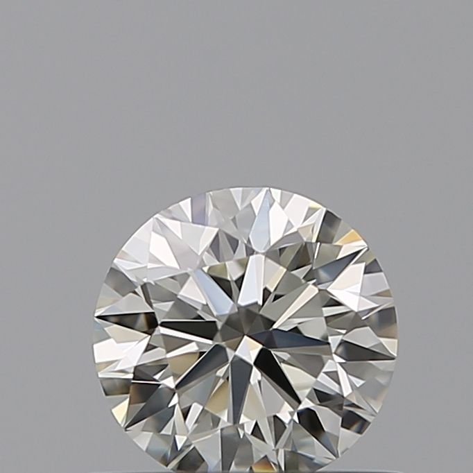 671429494 Diamant Natural ROUND VVS1