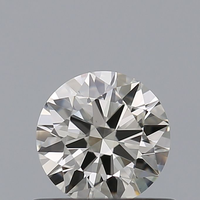 671429508 Diamant Natural ROUND VS1