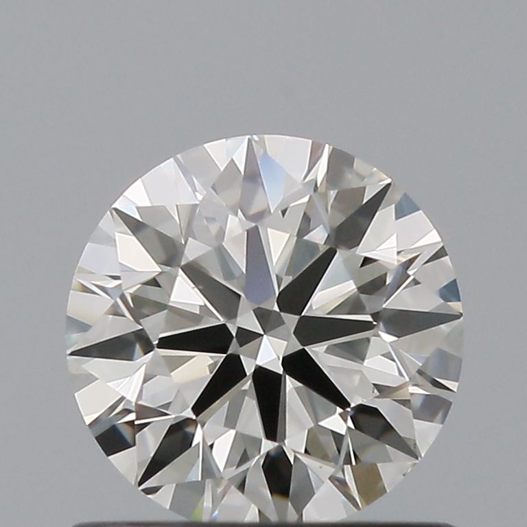 671429511 Diamant Natural ROUND VS1