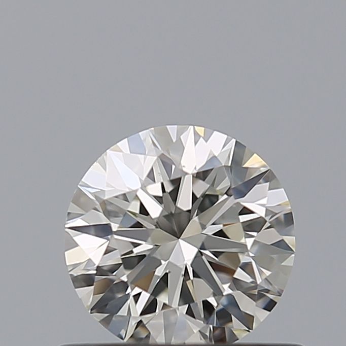 671429514 Diamant Natural ROUND VVS2