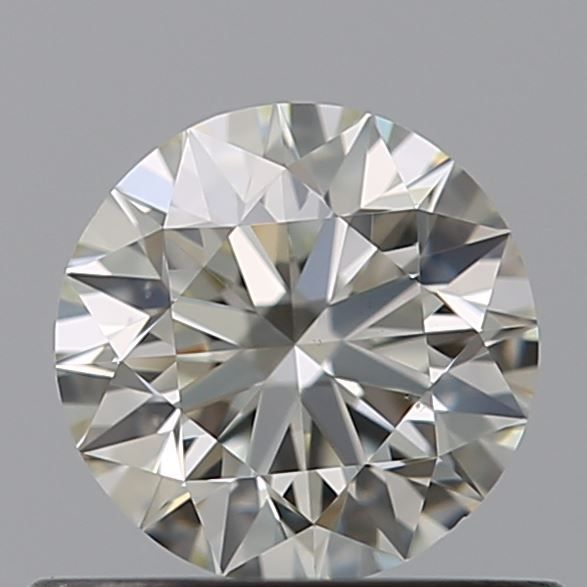 671429519 Diamant Natural ROUND VS1