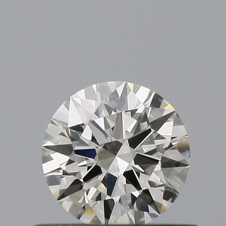 671429521 Diamant Natural ROUND VVS1