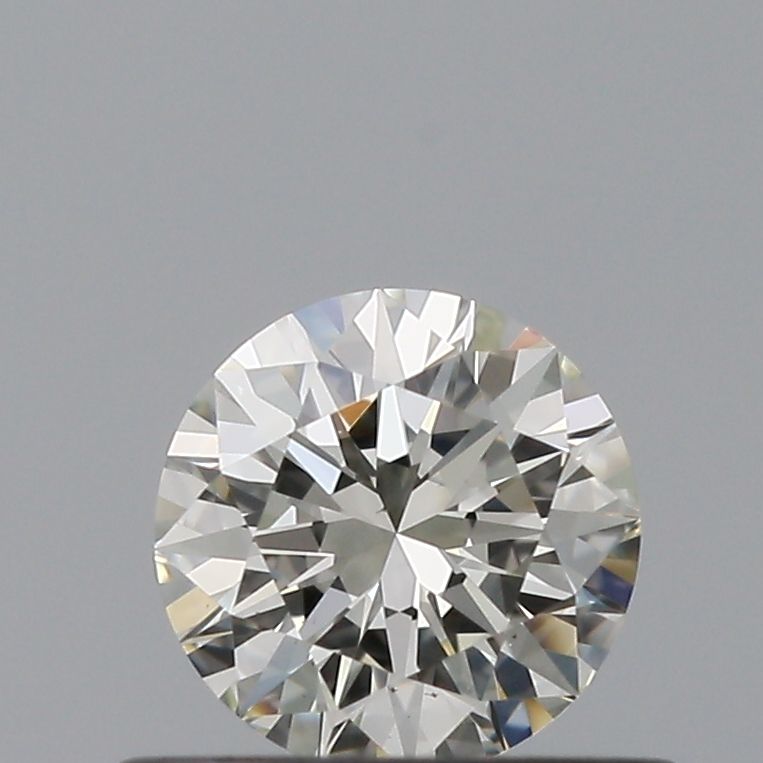 671429538 Diamant Natural ROUND VS1