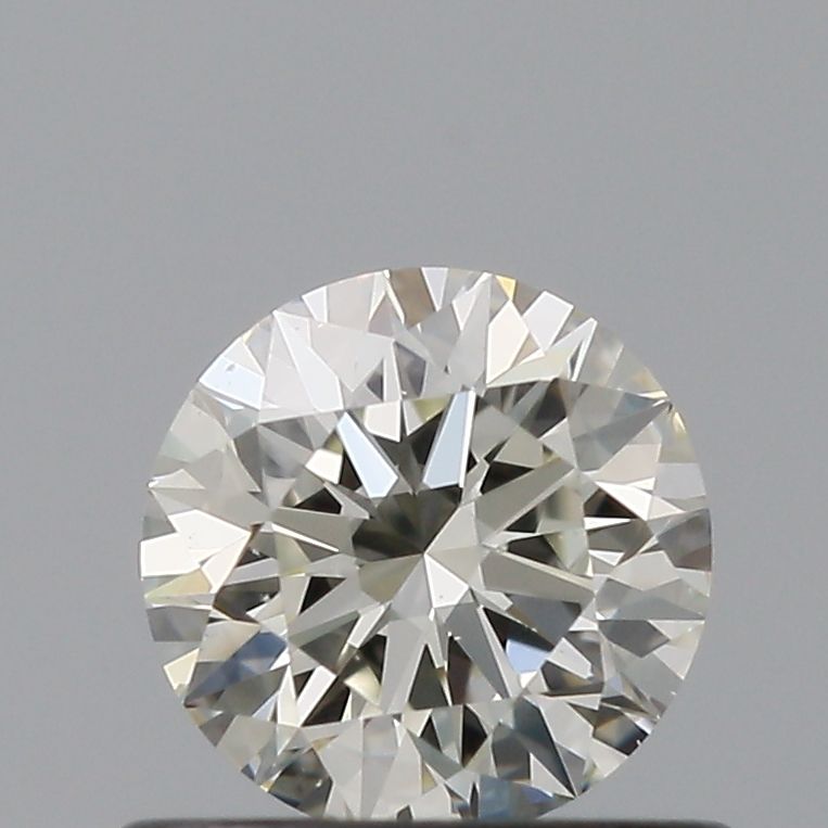 671429540 Diamant Natural ROUND VS2