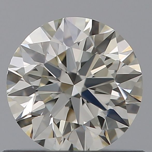 671429541 Diamant Natural ROUND VS1