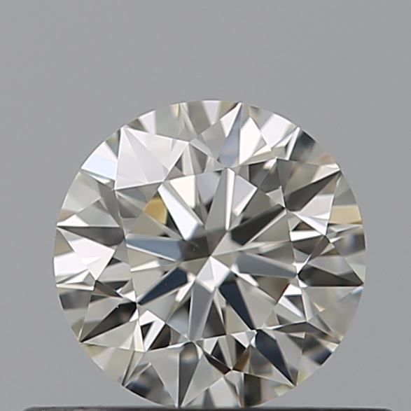671429549 Diamant Natural ROUND VS1