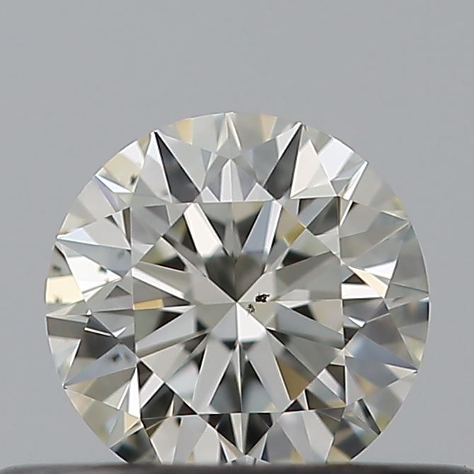 671429559 Diamant Natural ROUND SI1