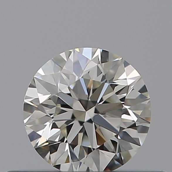 671429569 Diamant Natural ROUND VS1