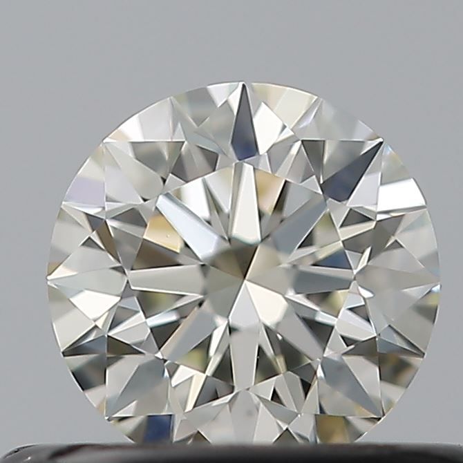 671429574 Diamant Natural ROUND VS1