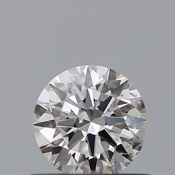 671429579 Diamant Natural ROUND SI1