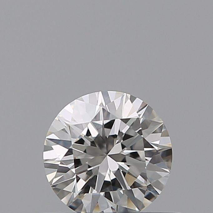 671429581 Diamant Natural ROUND IF