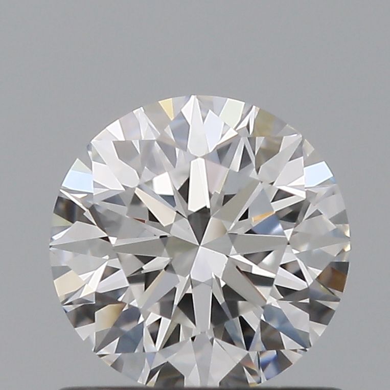 671429584 Diamant Natural ROUND VVS2