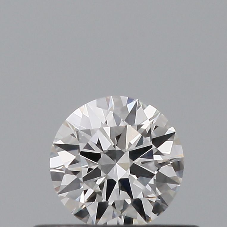 671429629 Diamant Natural ROUND VS2