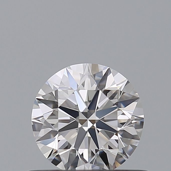 671429668 Diamant Natural ROUND VVS1