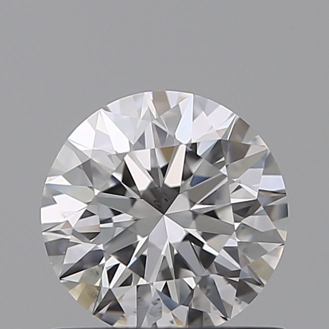 671429671 Diamant Natural ROUND SI1