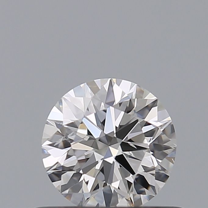 671429679 Diamant Natural ROUND SI1