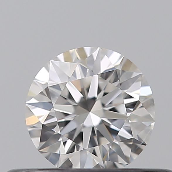 671429682 Diamant Natural ROUND SI1