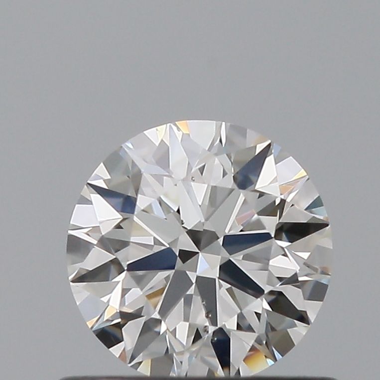 671429689 Diamant Natural ROUND VS2