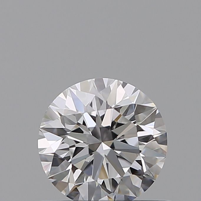 671429691 Diamant Natural ROUND VVS1
