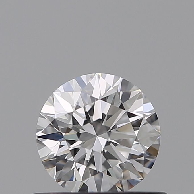 671429707 Diamant Natural ROUND IF