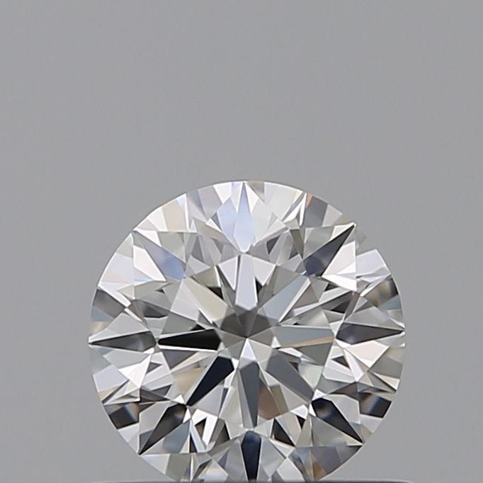 671429708 Diamant Natural ROUND IF