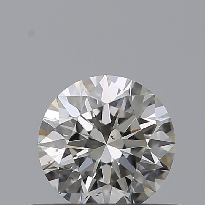 671429717 Diamant Natural ROUND VS1