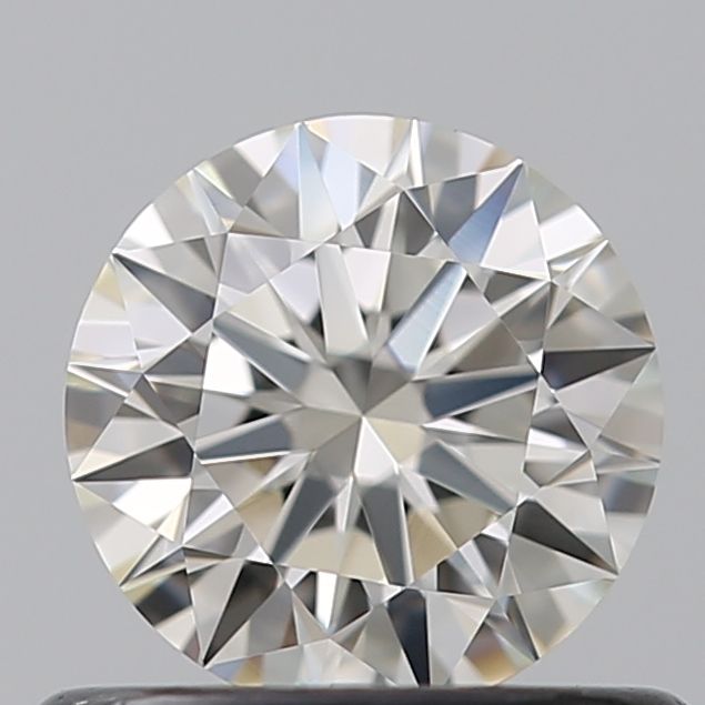 671429719 Diamant Natural ROUND VVS1