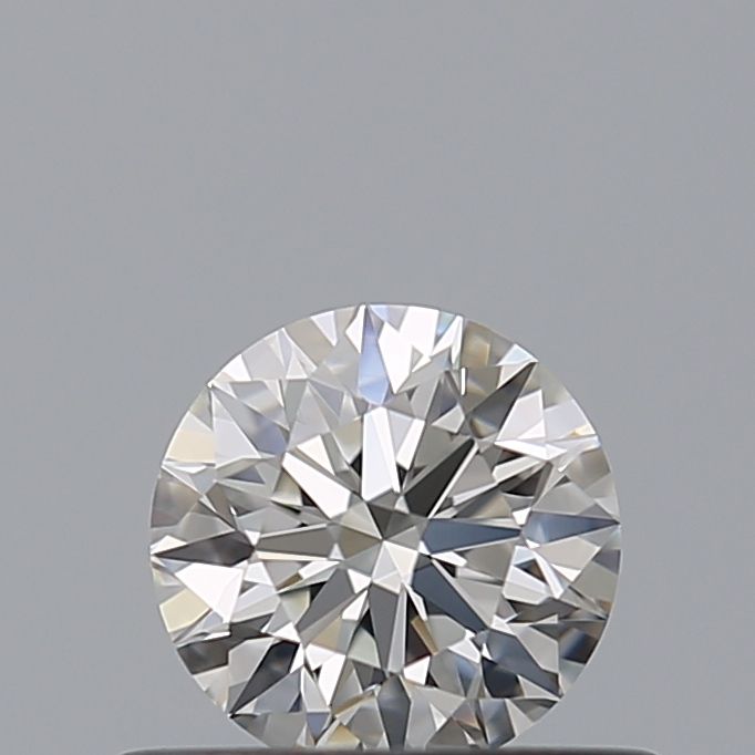 671429721 Diamant Natural ROUND VVS2
